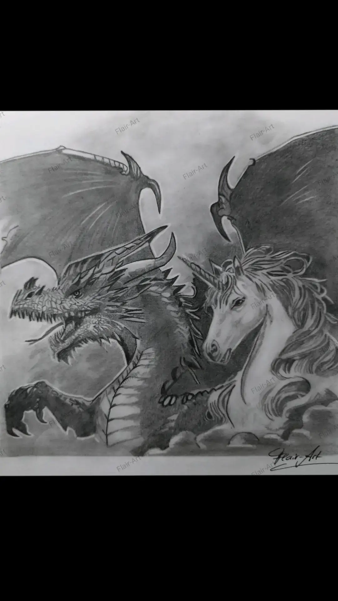 #fyp #hobby #pencildrawing #artist #scetch #zeichnen 