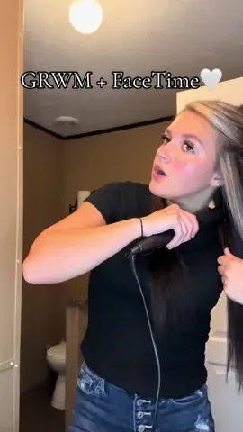 Longer video because I tend to talk too much😅🤣 #grwm #outfitoftheday #letstalk #getreadywithme 