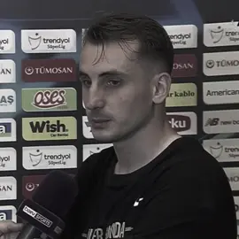 gitme. #keremaktürkoğlu #galatasaray 