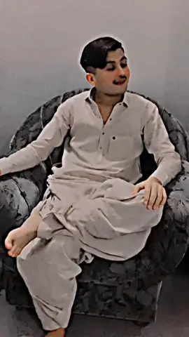 @yousaf @👿$@Qiiii😈 @ilyas khan @Rehman Marwat😍😘😎 @👉Qaسim خkhن👈 