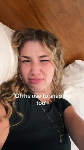 go hide in your pick me hole