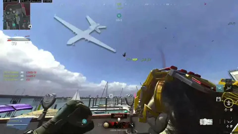 😂🥊. #كود #modrenwarfare3 #modren_warfare #mw3 #بلاك_اوبس6 #blackops6 #مودرين 