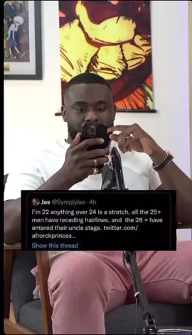 Tweet of the week! #youtube #viralvideos #shxtsngigsclipss #capcut_edit #shorts #viral 