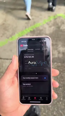 +10000🤝🤝#entrepreneur #business #online #2024 #youtubeautomation #youtube 