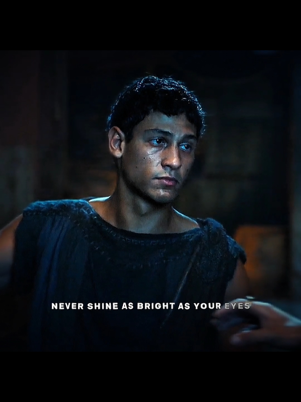 THE EYES CHICO (scorpus is stronger than me fr) oc: @Alina⸆⸉  scp: @Mikaelrx_   show: those about to die (2024) on peacock & amazon prime video character: xenon actor: emilio sakraya #thoseabouttodie #thoseabouttodieedit #tatd #tatdedit #xenorpus #xenorpusedit #xenon #xenonedit #emiliosakraya #ancientrome #foryourpage #foryour  @#1 minho's bf🎀 @dregs @lifhtdj 