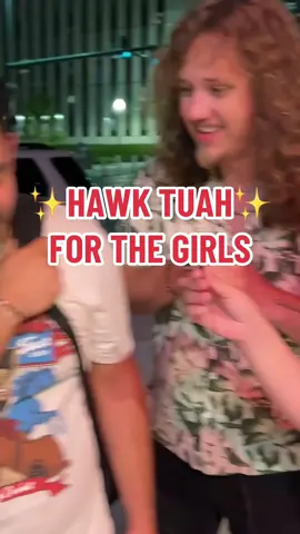 Hawk Tuah for the girls #dating #relationships #romance #movies #parody #comedy #texting #SelfCare #fanfiction #Lifestyle #forthegirls #girls #guys #datingadvice #datingadviceformen  #jokes #sketchcomedy Written with Julia, @erinhatesstuartlittle @MatthewHallComedy @Joslyne DeBonis @Just Jossin' Around , Bre, and Laura