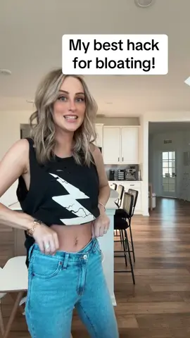 When you didn’t fit into your jeans 3 hours ago so you take your fav debloat vitamin >>>  Linking these powerful vitamins in tiktok shop so you can have them on hand at all times too! #jshealthvitamins #jshealthpartner @JSHealth Vitamins 