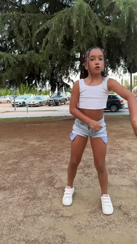 Eu quero tchu #trend #tiktoklike #hazmeviraltiktok #feed #fyp #influencerinfantil #dance #hazmeviral #viral #youtubersentiktok 