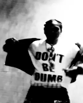 N IM RITE BACK #DONTBEDUMB #AWGE #NEWMUSIC 