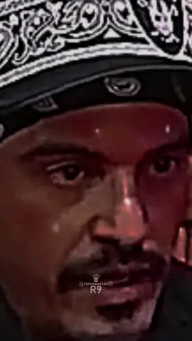 Ao reclamar, lembre-se que tem gente na pior...   #edu #faccaocentral #motivacao #motivacional #reflexao #reflexaododia #realidade #visao #tipografia #statusvideo #viral #viralvideo #fyp #fy 