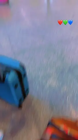 Yalna boumou oumpou kepp kou beug touki barkeb serigne touba#