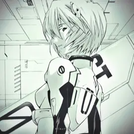 i keep on forgetting to post whoopsies #reiayanami #neongenesisevangelion #evangelion #rei #fyp (tags: @🩹 @🐑 @Ace ✮ @deme)