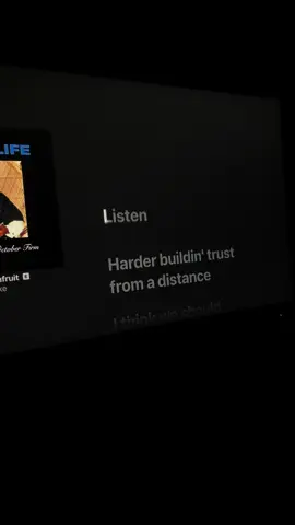 #fyp #foryoupage #viral #lyrics 