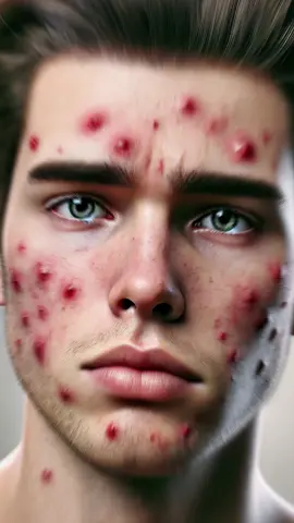 tiktok Say goodbye to stubborn acne and inflamed skin with Zinamax! This powerful food supplement is designed to eliminate pimples, reduce inflammation, and improve your complexion. See visible results in just one month! 💫#Zinamax #ClearSkin #AcneFree #SkinCare #BeautyTips #GlowUp #HealthySkin #SkinTransformation #AcneSolution #RadiantSkin #SkinCareRoutine