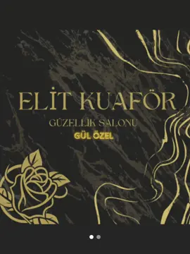 #camaralenta #rosaquelindaeres #สปีดสโลว์ #สโลว์สมูท #adana #adana01 #adanacity #adanakuaförleri #kuaför #kuaför #güzellikmerkezi #güzelliksalonu #elitbayankuaförü 