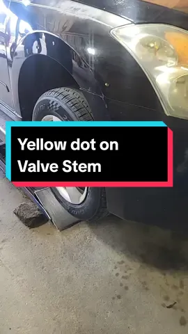 #humor #mechanicsoftiktok #tireshop #tires #car #cars #truck #trucks #cartok #trucktok #carsoftiktok #trucksoftiktok #mechaniclife #balance #tirebalance #newtires 