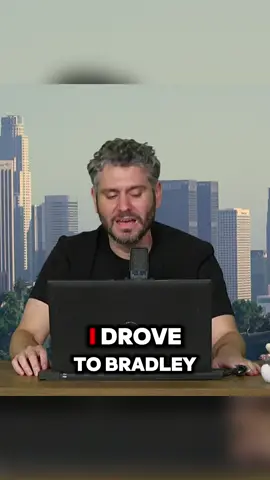 Ethan Klein Is The True Alpha