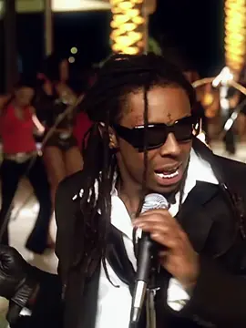 Lollipop - Lil Wayne #lilwayne 