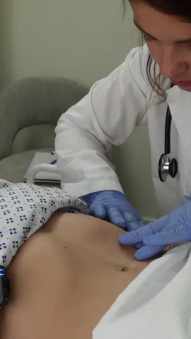 ASMR part 29: head to toe examination | medical roleplay for sleep and relaxation #madpasmr #asmrscalp #asmrscalpcheck   # asmrsharpordull  # asmrmedical #asmrmedicalroleplay #asmrmedicalexam #asmrdoctor #asmrdoctorroleplay #asmrrealperson #asmr #asmrsounds #asmrsensory #asmrroleplay #asmrvideo