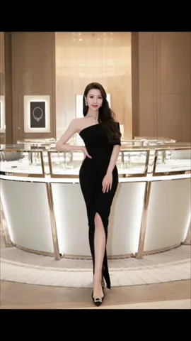 30-year-old successful woman haha😆#daily#record#life#success#woman#womanpower #beauty#sexy#pretty#Thirty