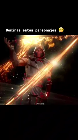 💀👺 #MortalKombat11   #MK11   #MejoresPersonajesMK11   #MK11Gameplay   #FatalityTime   #TopPersonajesMK11   #KombatHeroes   #MK11Tips   #MortalKombatEspañol   #MK11Fan   #FinishHim   #KombatMasters  #fyp #parati 