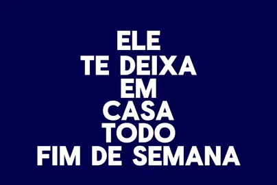 calma Tarcísio #tarcisiodoacordeon #forro #fyp #vaquejada #trend #tipografia 