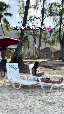 I love trinidad ❤️🇹🇹 . #crush #fyp #waynefx #ex #viral #trinidad #trinidadandtobago 