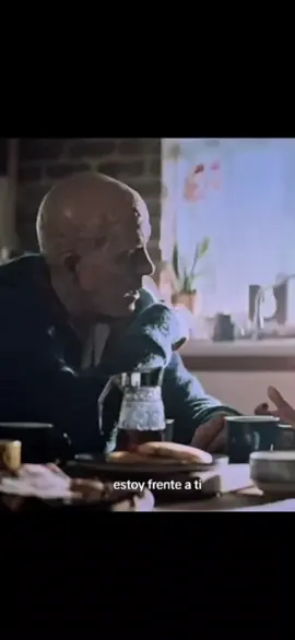 Di no te quiero no quiero estar contigo y te dejare en paz #deapoolandwolverine #marvelstudios #deadpool #solodinotequieroytedejareenpaz #tuslocurasvanconmislocuras 😢#estreno #pelicula #solodiquenoquieresestarconmigodiloytedejareenpaz #Marvel #byebyedeadpool 