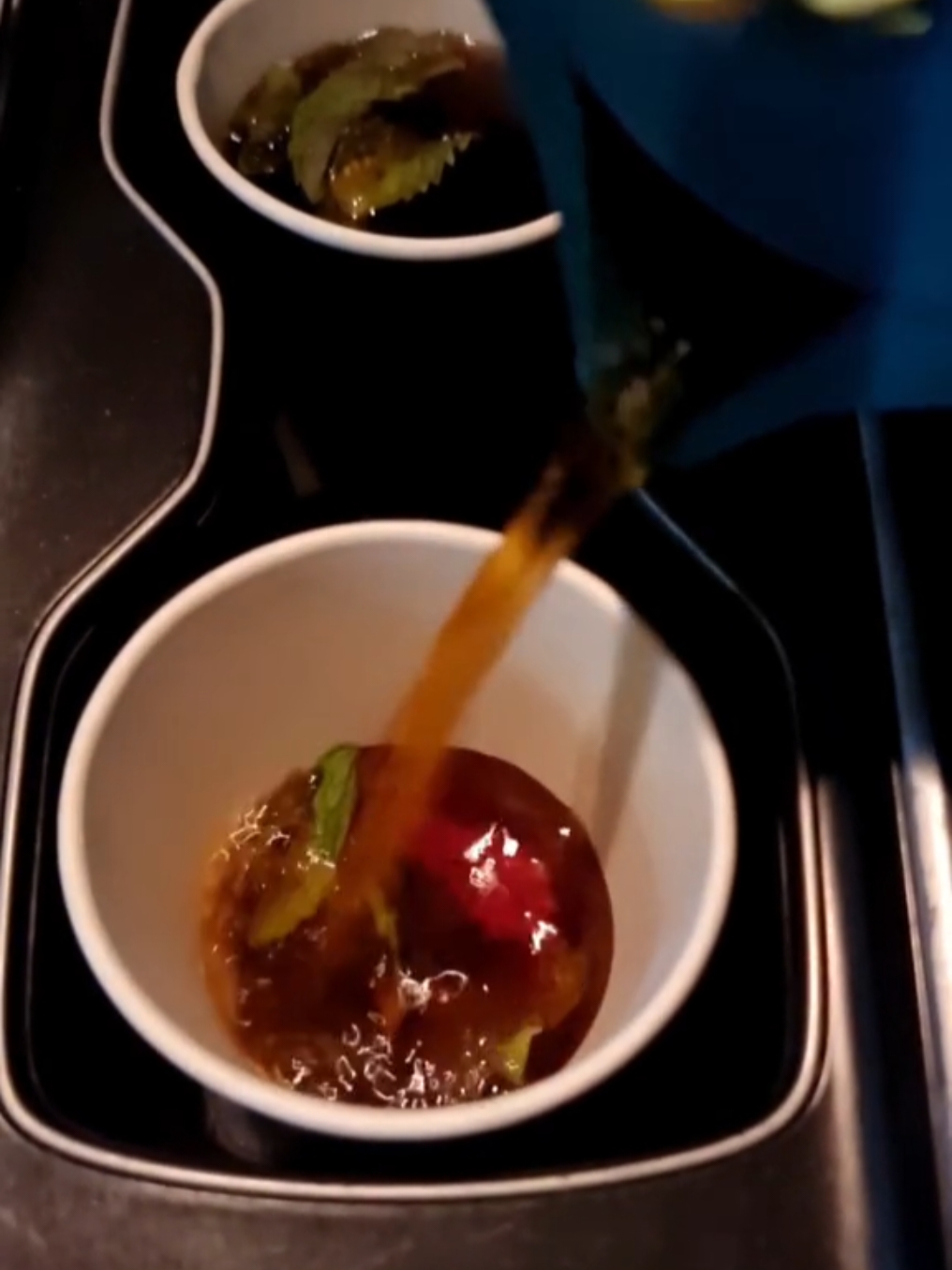 #شاي #شاي_نعناع☕️☘️ #شاي_خادر #شاي_تلقيمة #سكة_سفر #شاي_احمر #خط_المدينه #فعاليات_السفر #السفر_بالسيارة #روقان #اجازه #سفرة_عائلية #يجيب_راسك #وناسة #مزاج #خادر 