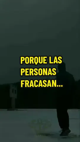 Porque las personas fracasan... #parati #fyp #desarrollopersonal #gym #inspiracion #motivacion #viralvideo #viral #futuro #habitosaludables #diciplina #Fitness #metas #objetivos #habitos #paratiiiiiiiiiiiiiiiiiiiiiiiiiiiiiii #fypシ 