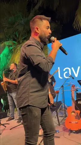 #hardisalami #liveconcert #erbil 