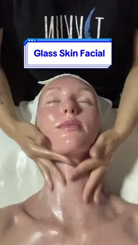 📍Tikkun Holistic Spa, Santa Monica. Best experience ever 🥰 @TikkunHolisticSpa #koreanskincare #glassskin #facialtreatment #hydrafacial #lymphaticdrainage 