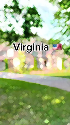 📍Virginia, U.S. 🇺🇸😍 Tell me where should I travel next?  #foryou #foryoupage #virginia #usa_tiktok #unitedstates #usa🇺🇸 #usatoday