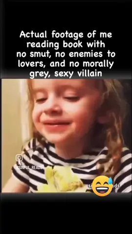 A book a day keeps reality away... #bookboyfriend #tbr #booktoker #darkromance #reverseharem #whychooseromance #fantasy 