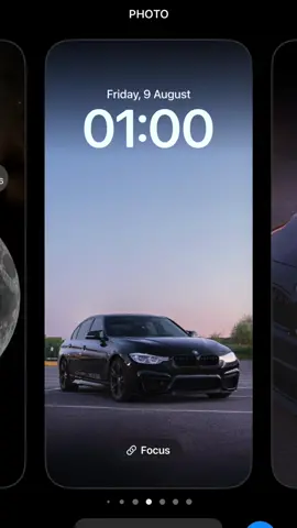 Bmw f30 Wallpapers #wallpaper #wallpapers #ios17 #bmw #car #aesthetic #lockscreen #lockscreenwallpaper #f30 #340i #m340i #fyp #fypage #fyppppppppppppppppppppppp 