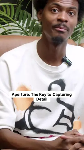 Capturing Motion: Dynamic Action Shots! 🏃‍♂️📸 Want to freeze a moment in time? Learn how to capture dynamic action shots with the right shutter speed and techniques! 🏆 What’s your favorite subject to photograph in motion?