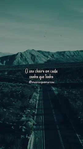 🎙️ Train 🎵 Hey, Soul Sister #train  #heysoulsister  #2000smusic  #Flashback  #goodvibes  #tipografia  #lyrics  #status  #tradução  #goodtimes  #nostalgia  #aestheticvideo 