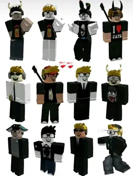 skin gratis para roblox parte 4 #roblox #tutorial #skin #gratis #fypシ゚  #viral l