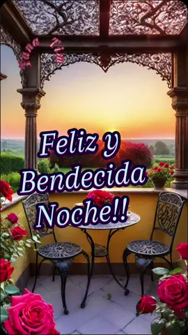 Buenas Noches, espero hayas tenido un excelente día, que tengas un buen descanso en el calor de tu hogar y sueñes muy lindo, Dios te bendiga  #CapCut  #dejateamar  #guillermodavila  #buenasnoches  #felizdescanso  #parati 