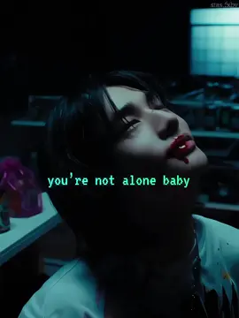 jjam is so fnaf core#straykids #fyp #fnaf #viral #blowthisup #edit #dontletthisflop @Stray Kids cred : @Ria ☬ 🥠 