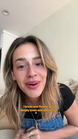 HEY, YOU’RE ADORED !!