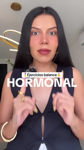 Ejercicios para resistencia insulina🩰🎀🤍#fyp #resistenciaainsulina #bajardepesonatural #pilates #candynutri 