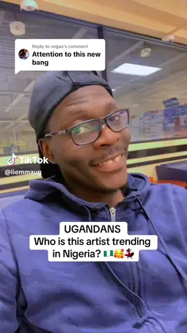 Replying to @vegas  haaa anti mukimanyi #viral use sound ba ttano 🔥🎬 #trending 