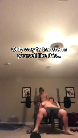 Only way to lose weight @Cal AI  #fyp #gym #foryou #foryoupage #weightlosstransformation #Fitness #gymmotivation #bodybuilding #GymTok #weightlossmotivation #bodybuilding #gymbro #weightloss #caloriedeficit #howtoloseweight 