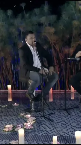 Ayer y hoy-Jean Carlos Centeno #jeancarloscenteno #vallenato #recuerdos #flypシ #typ #tendencia #Viral 