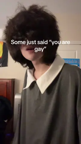 #femboy #fyp #femboytiktok #lgbtq 