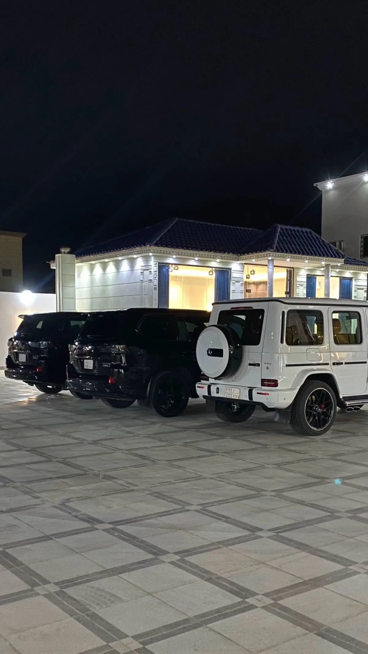 #الرياض #العقيد #ضابط #عشوايات #مرسيدس #اكسبلورexplore #fyp 