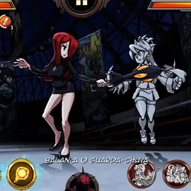 #skullgirlsmobile #skullgirlsedit #skullgirls #fyp #foryoupage #foryou #edit #tiktok #viral 