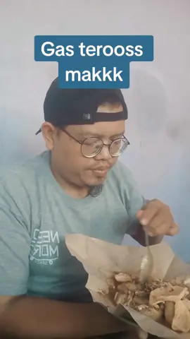 #karoke #fypシ゚viral #parodia 