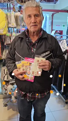 Encuentra productos kawaii y aesthetic en todas nuestras tiendas!!! ฅ(^•ﻌ•^)ฅ  ฅ(^•ﻌ•^)ฅ  ฅ(^•ﻌ•^)ฅ@DOandMO / Ropa de anime y kpop  ------------------------------------------------------- ✨Pueden visitarnos en todas nuestras tiendas físicas de gamarra y el centro de lima: 🐰📍-